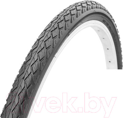 Велопокрышка Chaoyang H-459 700x40C / S911015