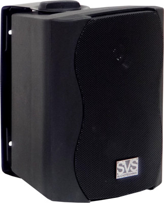 Инсталляционная акустика