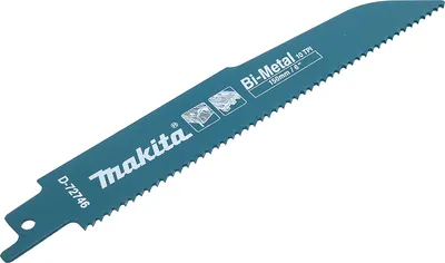 Набор насадок для электроинструмента Makita 199542-0