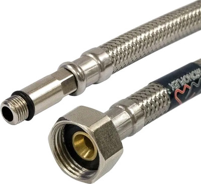 Гибкая подводка Monoflex Pex-Technology 12мм М-10 