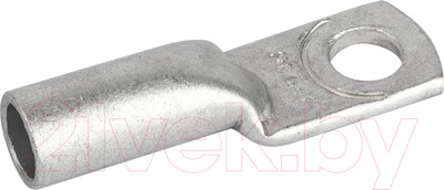 Наконечник для кабеля ЭРА ТА 240-20-20 / Б0062668