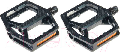 Комплект педалей для велосипеда Feimin FP-897ZP