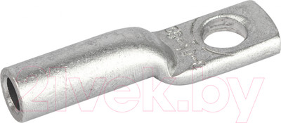 Наконечник для кабеля ЭРА ТА 35-10-8 / Б0062647