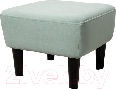 Пуф Нижегородмебель и К Дакота ТП 585