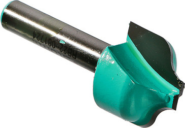 Фреза Sturm! RB22-081724