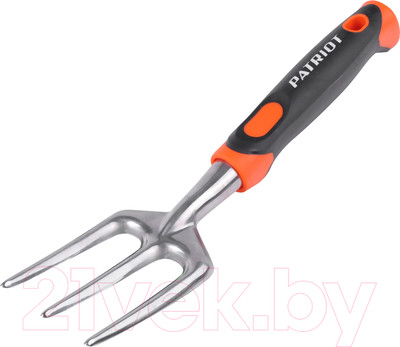 Вилка садовая PATRIOT Посадочная FP 315