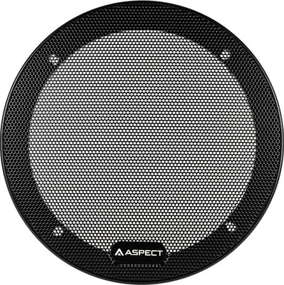 Решетка динамика ASPECT Grill-16