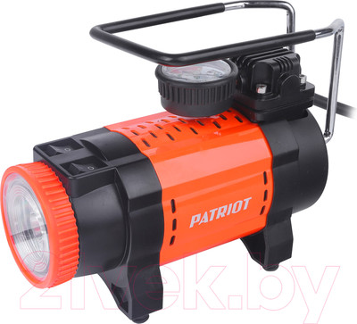 Автомобильный компрессор PATRIOT CC 1445