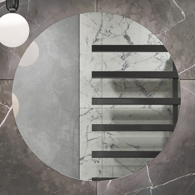 Зеркало Vigo Otti Classic 700