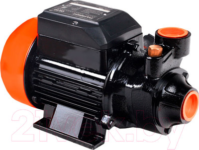 Поверхностный насос PATRIOT QB-60