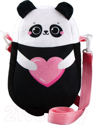 Детская сумка Milo Toys Панда / 10123283
