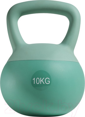 Гиря VictoryFit VF-KR100 (10кг)