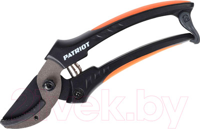 Секатор механический PATRIOT PAP-177