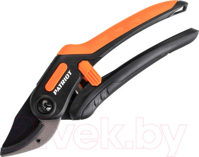 Секатор механический PATRIOT PAP-200