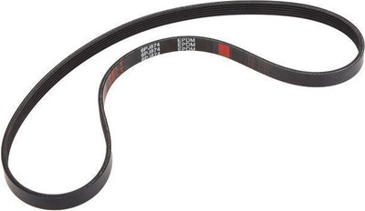 Ремень для бензореза HDC HD-D740-98