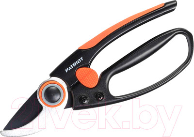 Секатор механический PATRIOT PBP-203