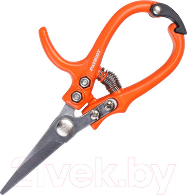 Секатор механический PATRIOT PFР 170
