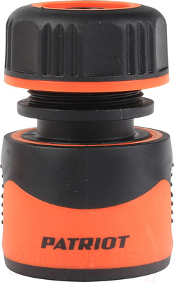 Соединитель для шланга PATRIOT HCP 12