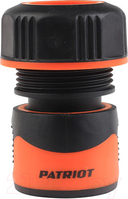 Соединитель для шланга PATRIOT HCP 34