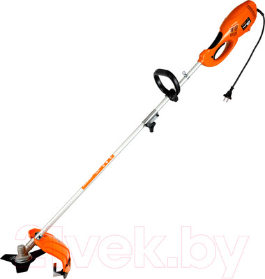 Триммер электрический PATRIOT ET 1200