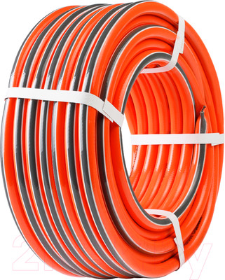 Шланг поливочный PATRIOT PVC-1250