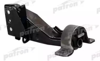 Опора двигателя Patron PSE3831