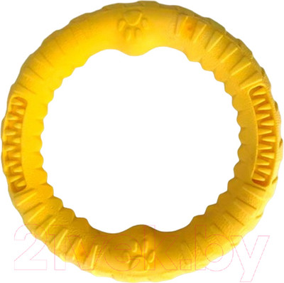 Игрушка для собак Homepet 87504