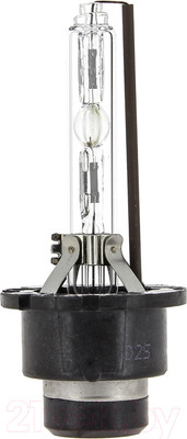 Автомобильная лампа Tatsumi TFM1002