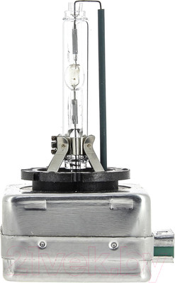 Автомобильная лампа Tatsumi TFM1003B