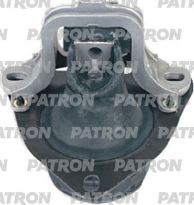 Опора двигателя Patron PSE3826