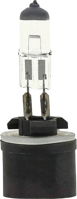 Автомобильная лампа Tatsumi TFN1002