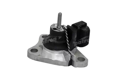 Опора двигателя Patron PSE3833