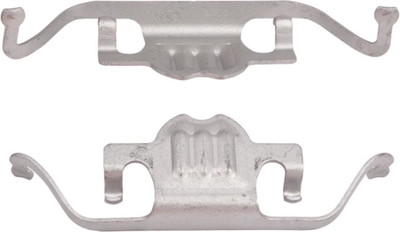 Пружина тормозного суппорта ATE 11.8116-0330.1