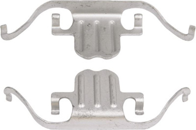 Пружина тормозного суппорта ATE 11.8116-0137.1