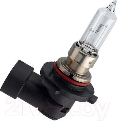 Автомобильная лампа Tatsumi TFN1001B