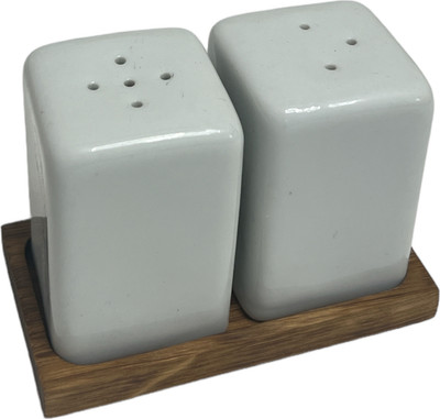 Набор для специй столовый DEKO FSD0905