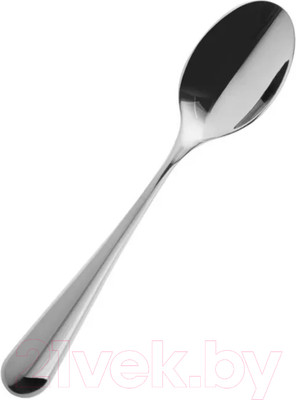 Кофейная ложка Luxstahl Picasso KL-31 / кт3145