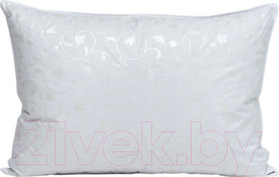Подушка для сна Belpol Афродита 50x68 / ПБТ-57Ф/1