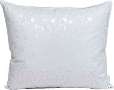 Подушка для сна Belpol Афродита 68x68 / ПБТ-7Ф/1