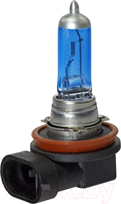 Автомобильная лампа Tatsumi TFN1009B