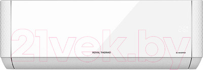 Сплит-система Royal Thermo RTBI-09HN8/White