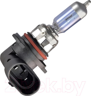 Автомобильная лампа Tatsumi TFN1006B