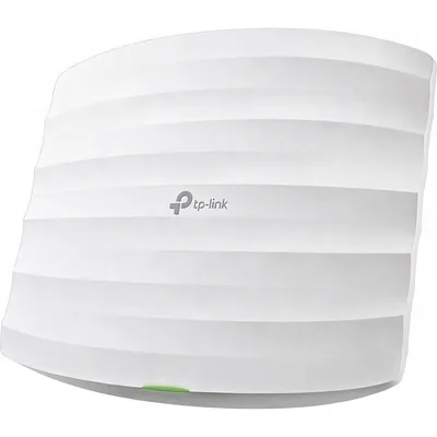 Беспроводная точка доступа TP-Link EAP223