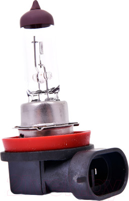 Автомобильная лампа Tatsumi TFN1010