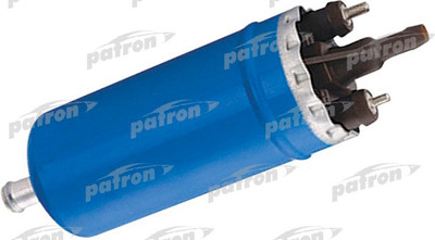 Топливный насос Patron PFP107