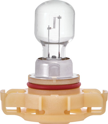 Автомобильная лампа Tatsumi TFP1014