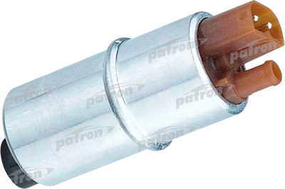 Топливный насос Patron PFP034