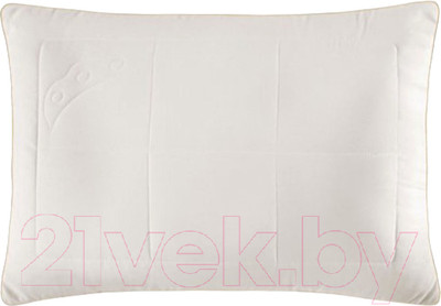 Подушка для сна Sarev Soybean Protein 50x70 / E 897