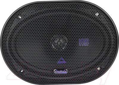 Коаксиальная АС AURA Indigo-CL69X