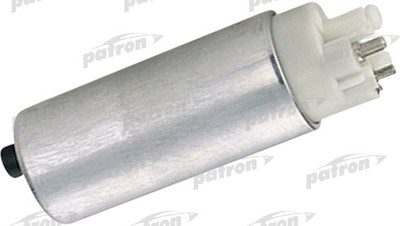 Топливный насос Patron PFP084